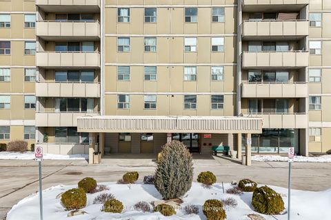 Photo 38 at 1603 - 1338 York Mills Road E, Donalda, Toronto