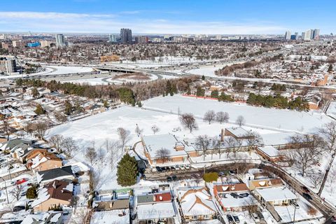 Photo 43 at 1603 - 1338 York Mills Road E, Donalda, Toronto