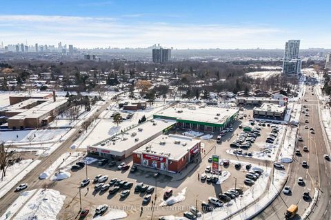 Photo 47 at 1603 - 1338 York Mills Road E, Donalda, Toronto