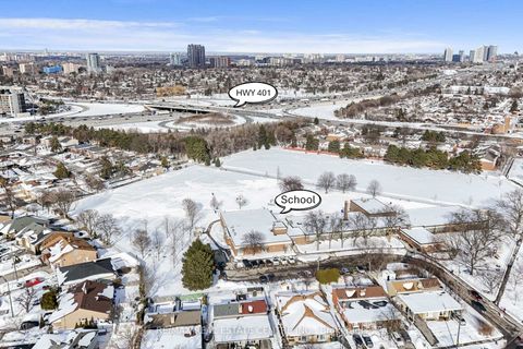 Photo 48 at 1603 - 1338 York Mills Road E, Donalda, Toronto