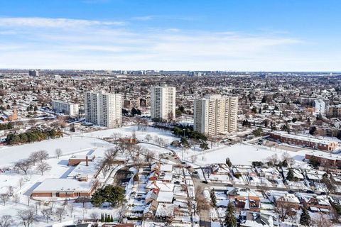 Photo 49 at 1603 - 1338 York Mills Road E, Donalda, Toronto