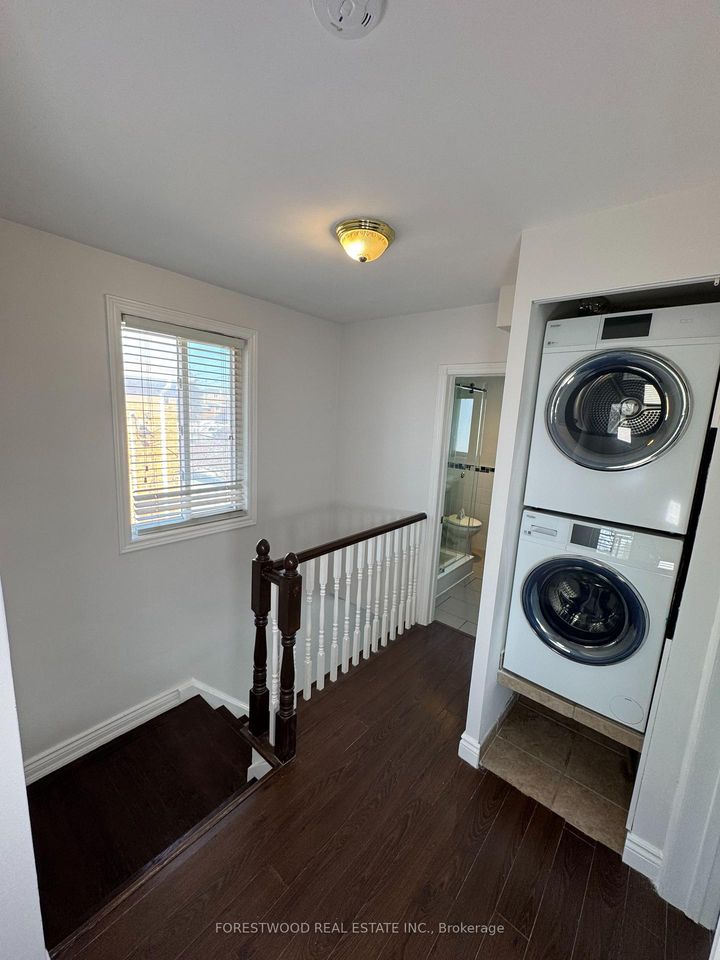 Photo 2 at 2566 Keele Street, Maple Leaf, Toronto