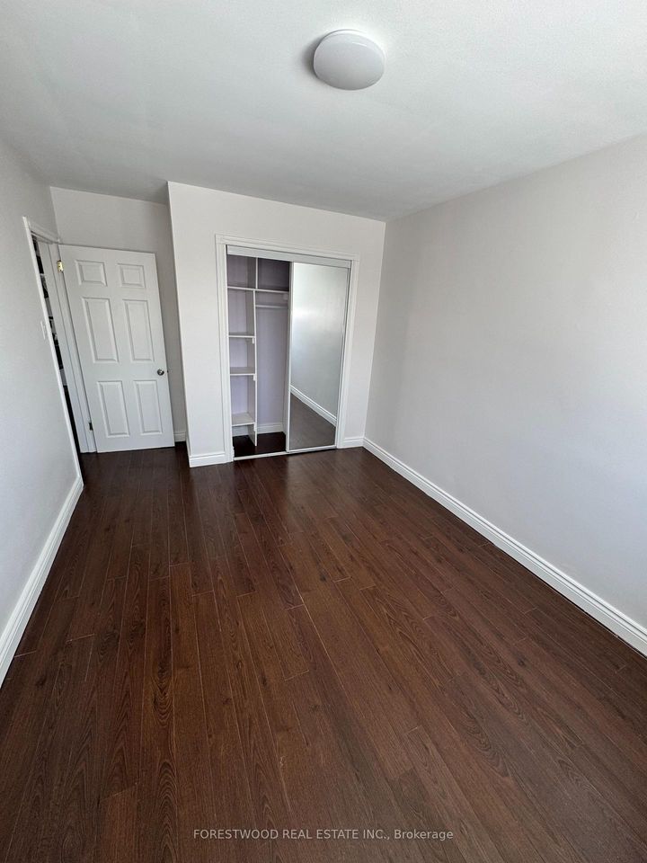 Photo 6 at 2566 Keele Street, Maple Leaf, Toronto