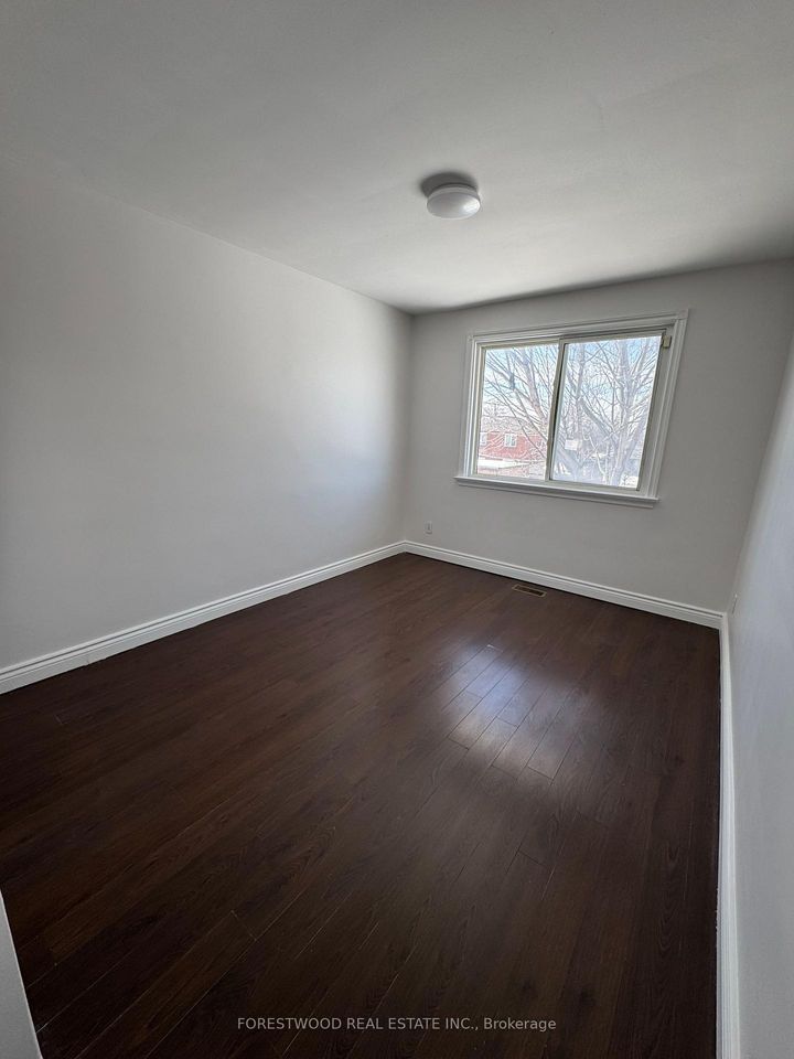 Photo 7 at 2566 Keele Street, Maple Leaf, Toronto