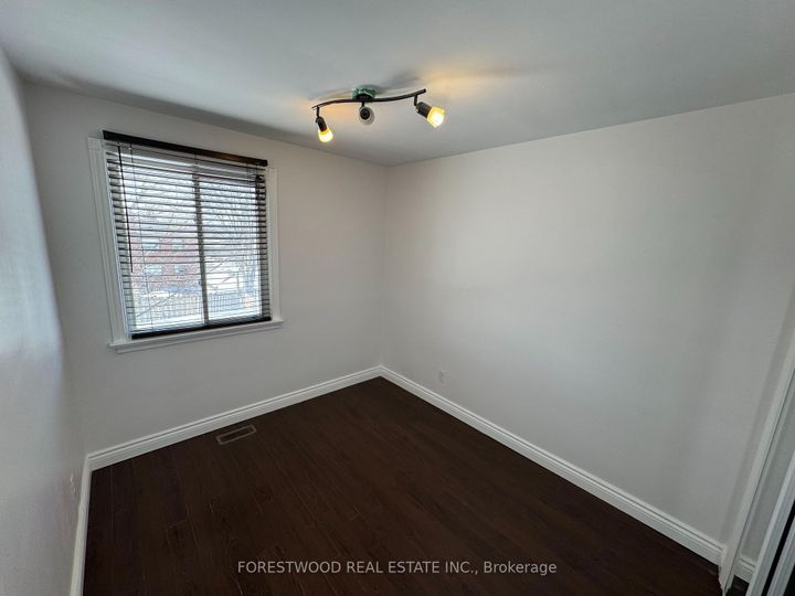 Photo 8 at 2566 Keele Street, Maple Leaf, Toronto