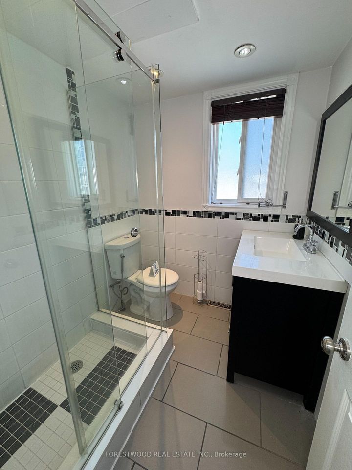 Photo 10 at 2566 Keele Street, Maple Leaf, Toronto