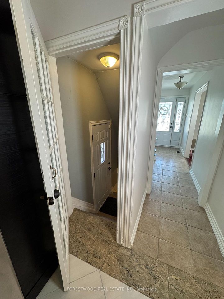 Photo 23 at 2566 Keele Street, Maple Leaf, Toronto