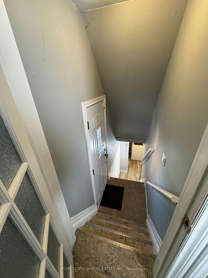 Photo 24 at 2566 Keele Street, Maple Leaf, Toronto