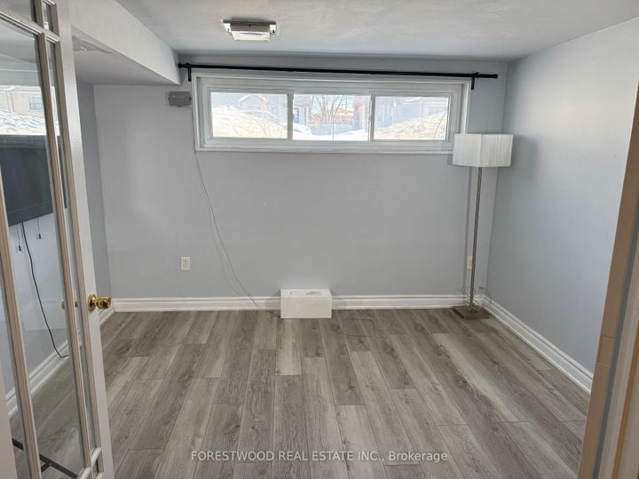 Photo 27 at 2566 Keele Street, Maple Leaf, Toronto