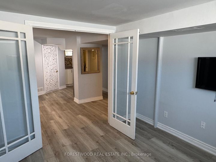 Photo 28 at 2566 Keele Street, Maple Leaf, Toronto