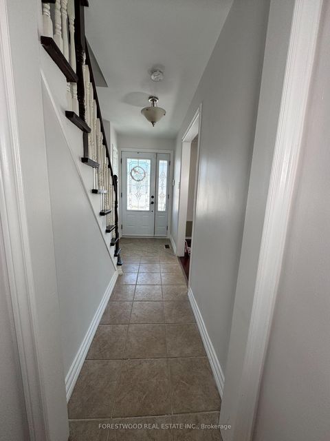 Photo 17 at 2566 Keele Street, Maple Leaf, Toronto