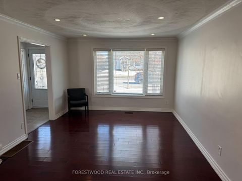 Photo 18 at 2566 Keele Street, Maple Leaf, Toronto