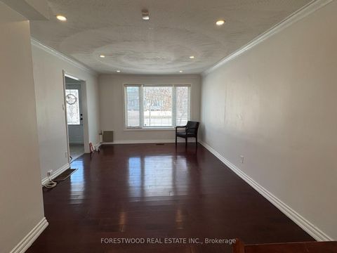 Photo 19 at 2566 Keele Street, Maple Leaf, Toronto