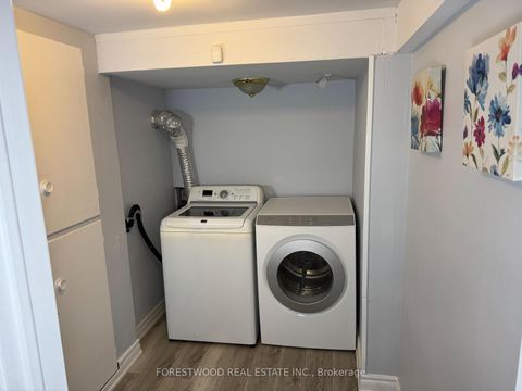 Photo 25 at 2566 Keele Street, Maple Leaf, Toronto