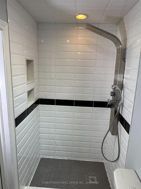 Photo 30 at 2566 Keele Street, Maple Leaf, Toronto