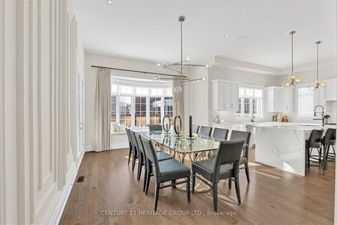 Photo 26 at 43 Sir Henry Court, King City, King