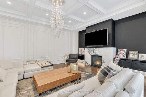 Photo 28 at 43 Sir Henry Court, King City, King