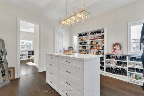 Photo 36 at 43 Sir Henry Court, King City, King