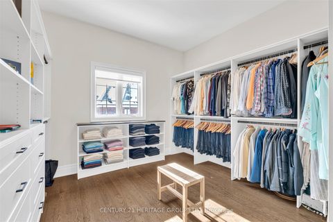 Photo 38 at 43 Sir Henry Court, King City, King