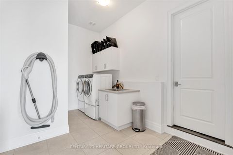 Photo 49 at 43 Sir Henry Court, King City, King