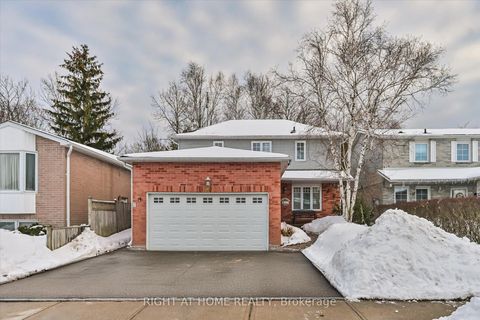 Photo 0 at 39 Devondale Street, Courtice, Clarington