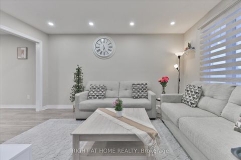 Photo 4 at 39 Devondale Street, Courtice, Clarington