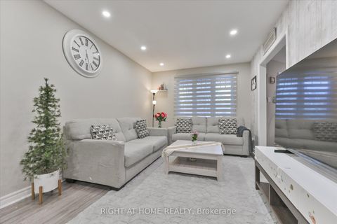 Photo 5 at 39 Devondale Street, Courtice, Clarington