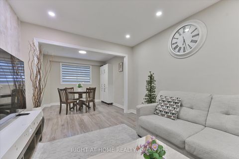 Photo 6 at 39 Devondale Street, Courtice, Clarington