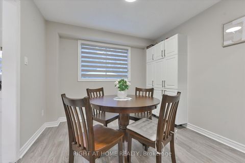 Photo 7 at 39 Devondale Street, Courtice, Clarington