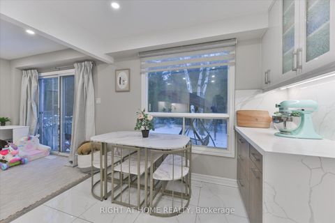 Photo 12 at 39 Devondale Street, Courtice, Clarington