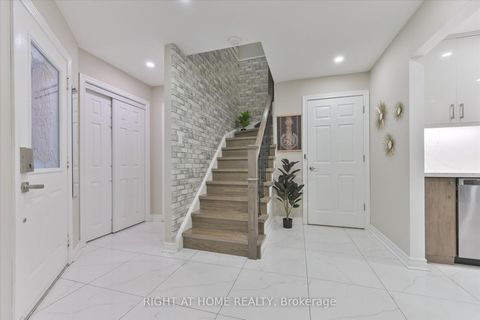 Photo 16 at 39 Devondale Street, Courtice, Clarington