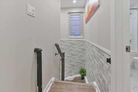 Photo 17 at 39 Devondale Street, Courtice, Clarington