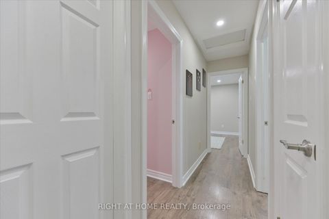 Photo 18 at 39 Devondale Street, Courtice, Clarington