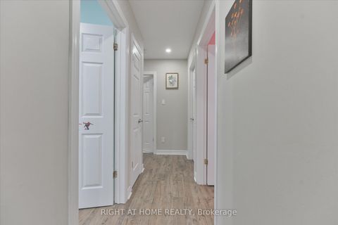 Photo 19 at 39 Devondale Street, Courtice, Clarington