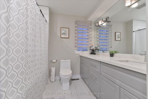 Photo 22 at 39 Devondale Street, Courtice, Clarington