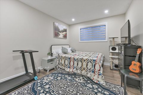 Photo 23 at 39 Devondale Street, Courtice, Clarington