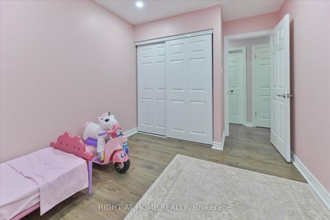 Photo 25 at 39 Devondale Street, Courtice, Clarington