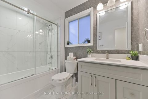 Photo 27 at 39 Devondale Street, Courtice, Clarington