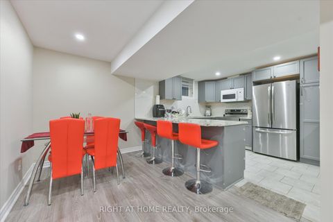 Photo 29 at 39 Devondale Street, Courtice, Clarington