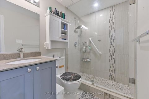 Photo 31 at 39 Devondale Street, Courtice, Clarington