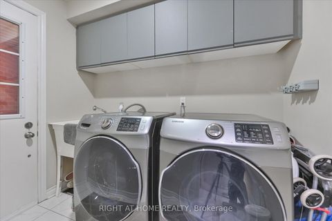 Photo 32 at 39 Devondale Street, Courtice, Clarington