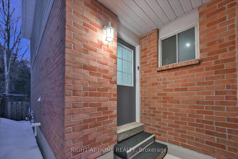 Photo 33 at 39 Devondale Street, Courtice, Clarington