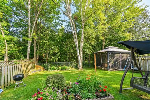 Photo 34 at 39 Devondale Street, Courtice, Clarington