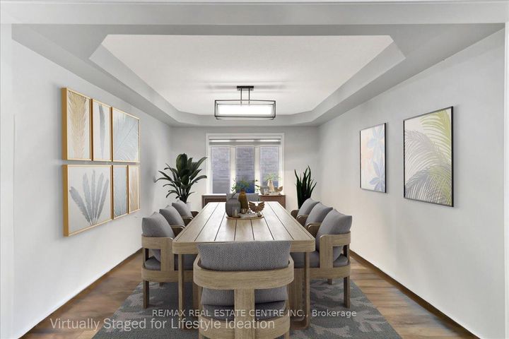 Photo 14 at 30 Scarletwood Street, Stoney Creek Mountain, Hamilton