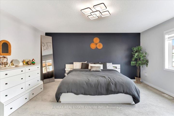 Photo 21 at 30 Scarletwood Street, Stoney Creek Mountain, Hamilton