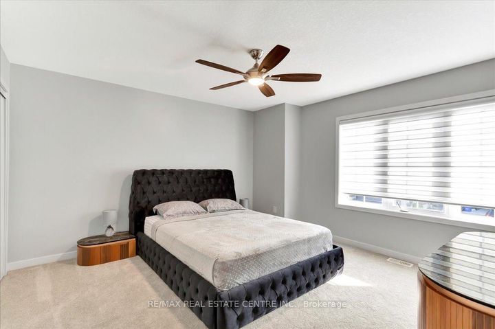 Photo 28 at 30 Scarletwood Street, Stoney Creek Mountain, Hamilton