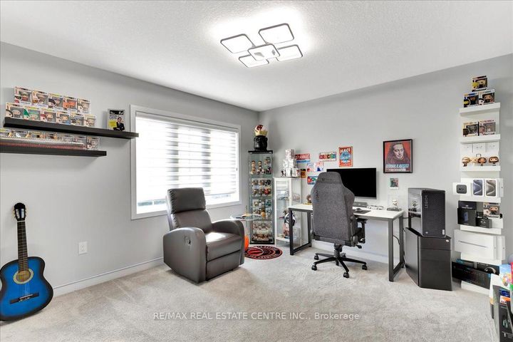 Photo 29 at 30 Scarletwood Street, Stoney Creek Mountain, Hamilton