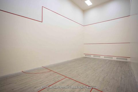 Photo 27 at 1812 - 3233 Eglinton Avenue E, Scarborough Village, Toronto