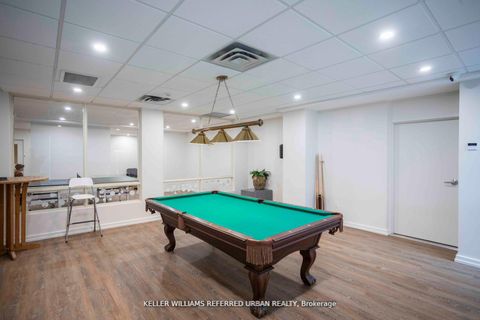 Photo 30 at 1812 - 3233 Eglinton Avenue E, Scarborough Village, Toronto