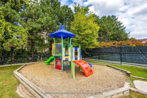 Photo 35 at 1812 - 3233 Eglinton Avenue E, Scarborough Village, Toronto